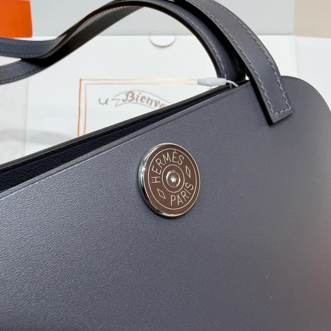 All categories Hermès women's bags (Hermès) Hermès 2626