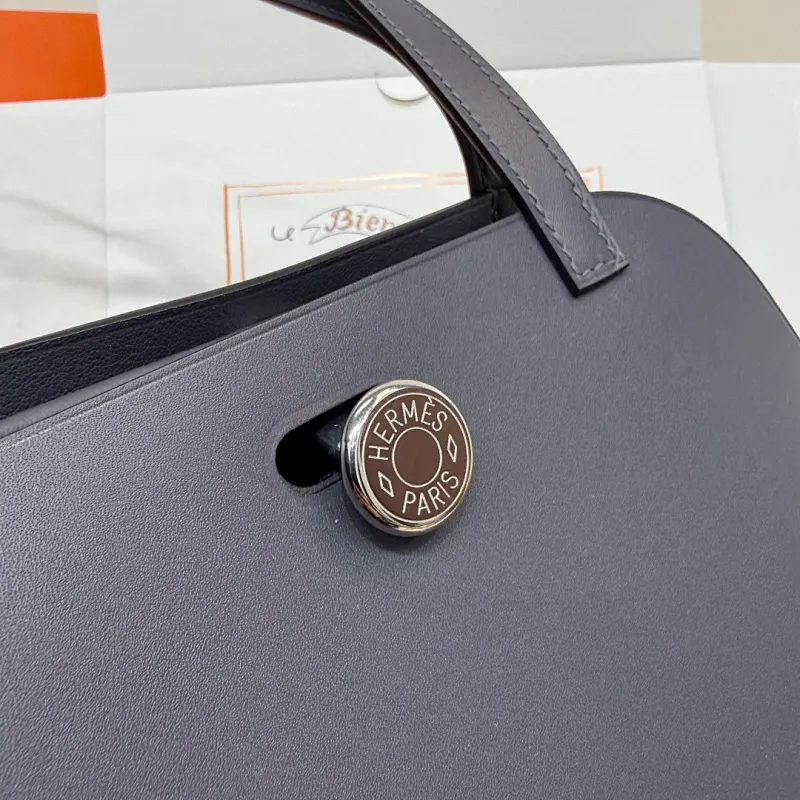 All categories Hermès women's bags (Hermès) Hermès 2626