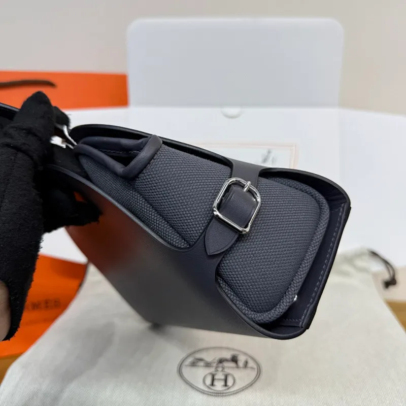 All categories Hermès women's bags (Hermès) Hermès 2626