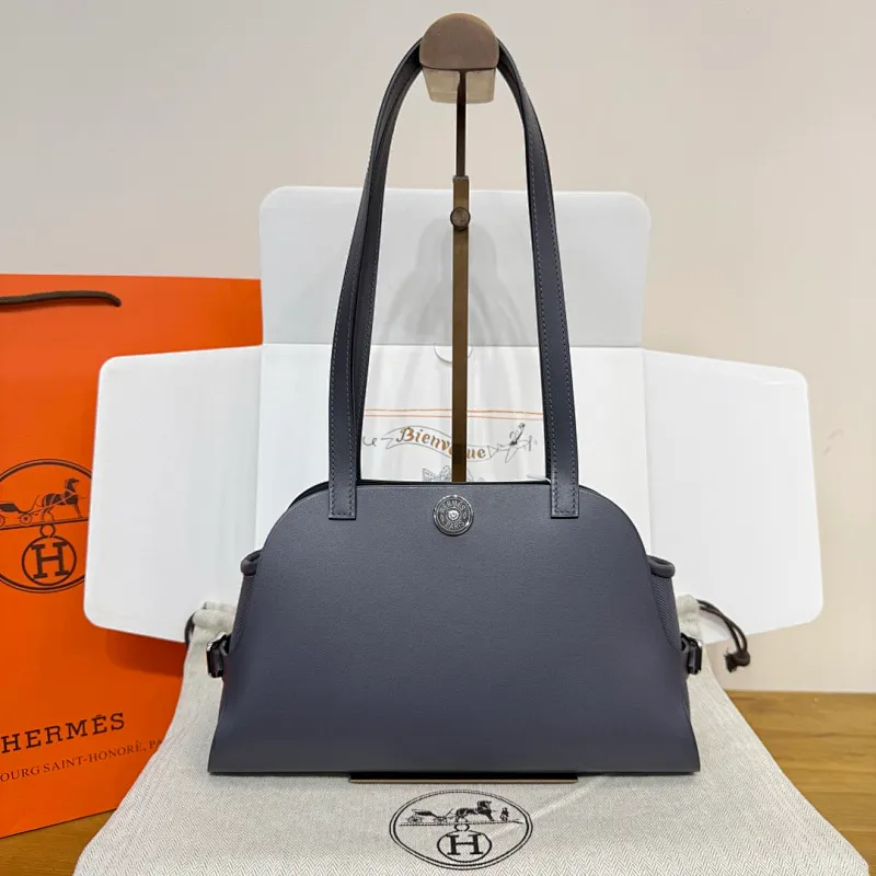 All categories Hermès women's bags (Hermès) Hermès 2626
