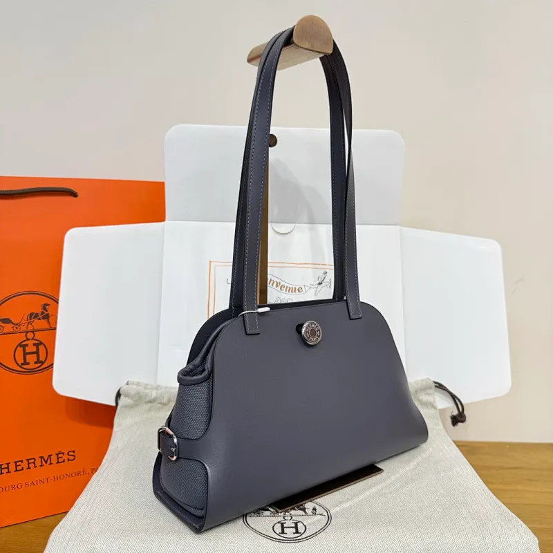 All categories Hermès women's bags (Hermès) Hermès 2626