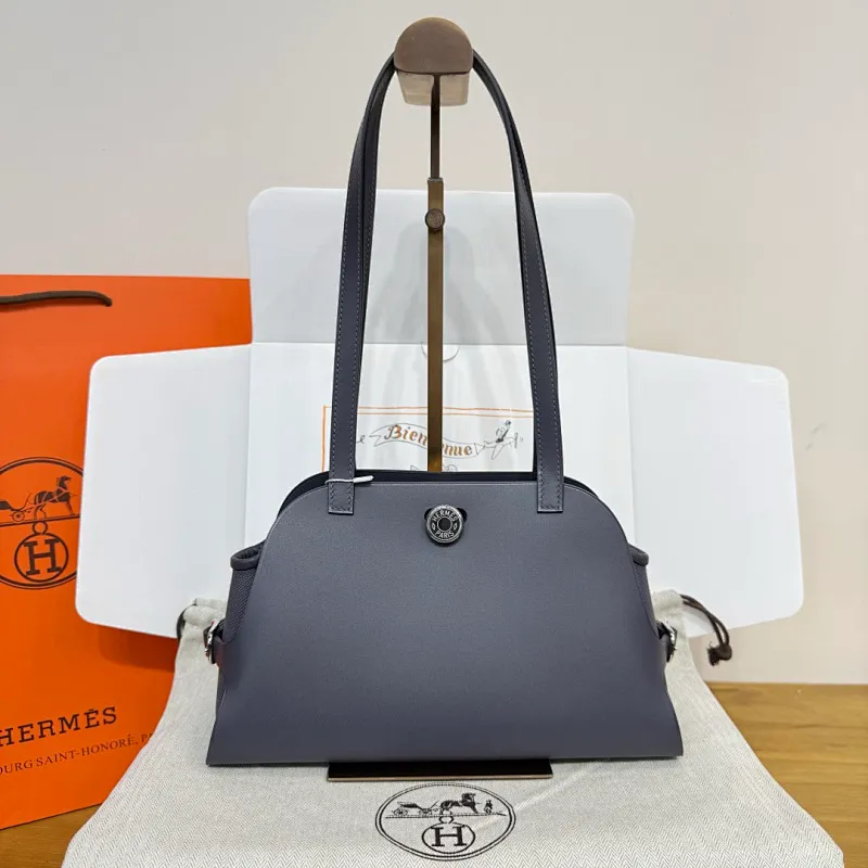 All categories Hermès women's bags (Hermès) Hermès 2626
