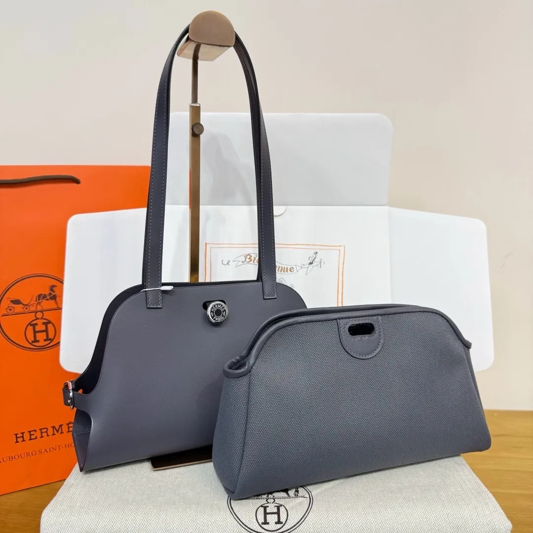 All categories Hermès women's bags (Hermès) Hermès 2626
