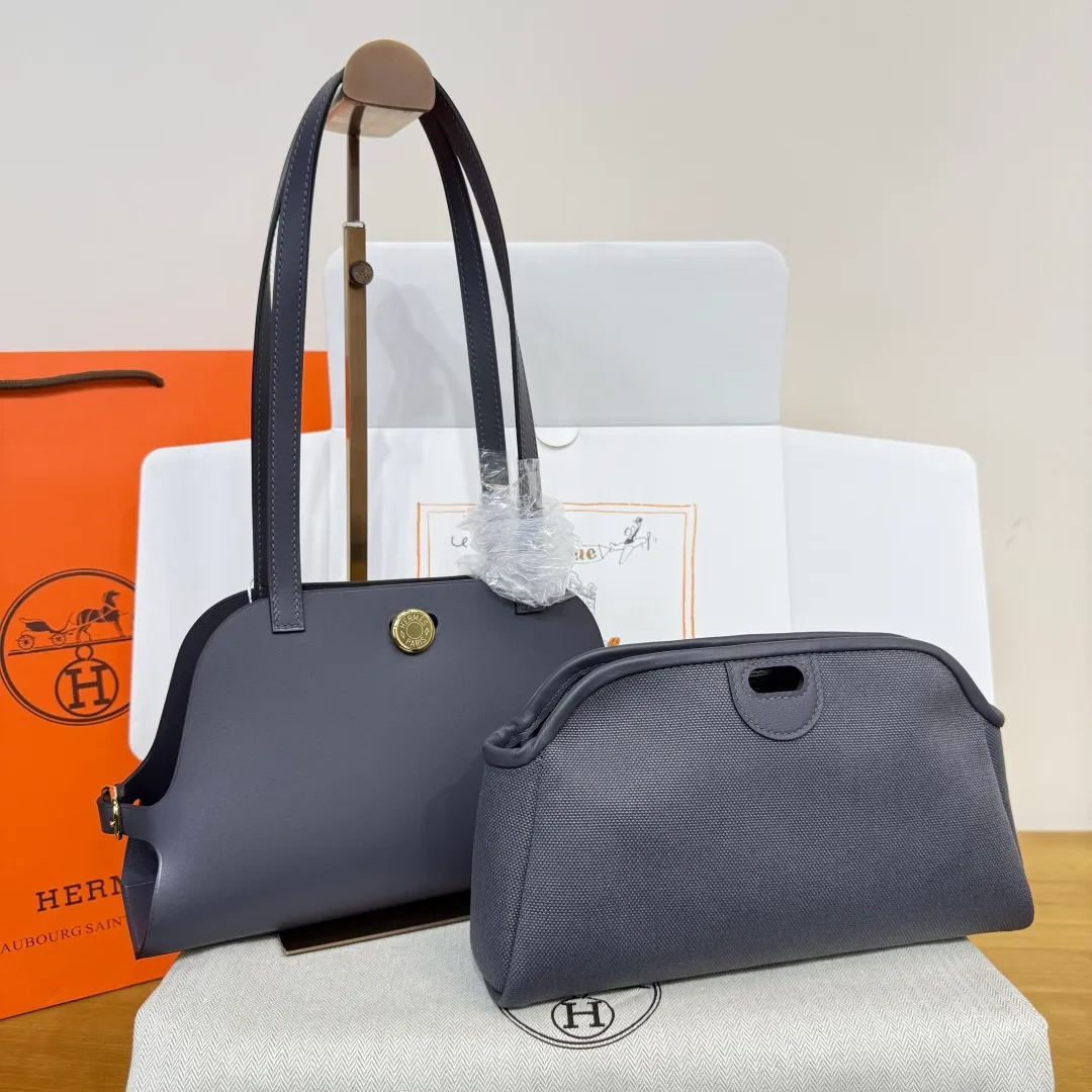 All categories Hermès women's bags (Hermès) Hermès 2626