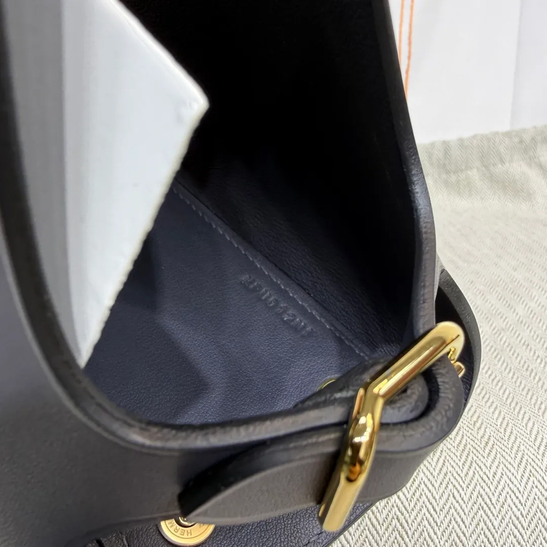 All categories Hermès women's bags (Hermès) Hermès 2626