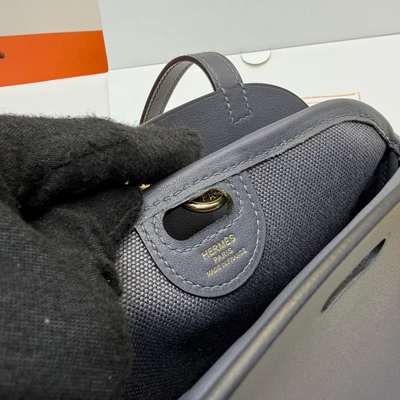 All categories Hermès women's bags (Hermès) Hermès 2626