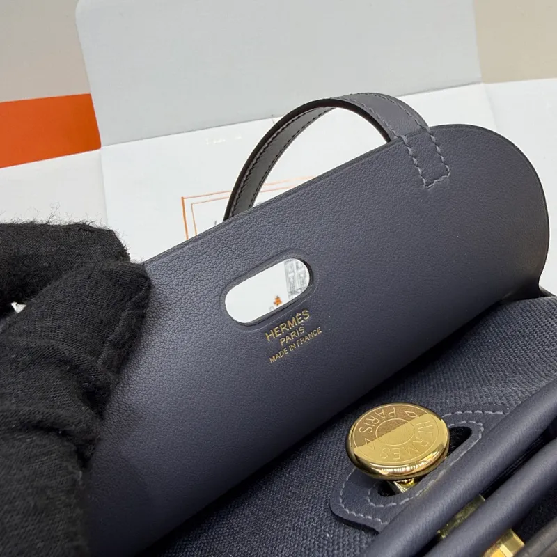 All categories Hermès women's bags (Hermès) Hermès 2626