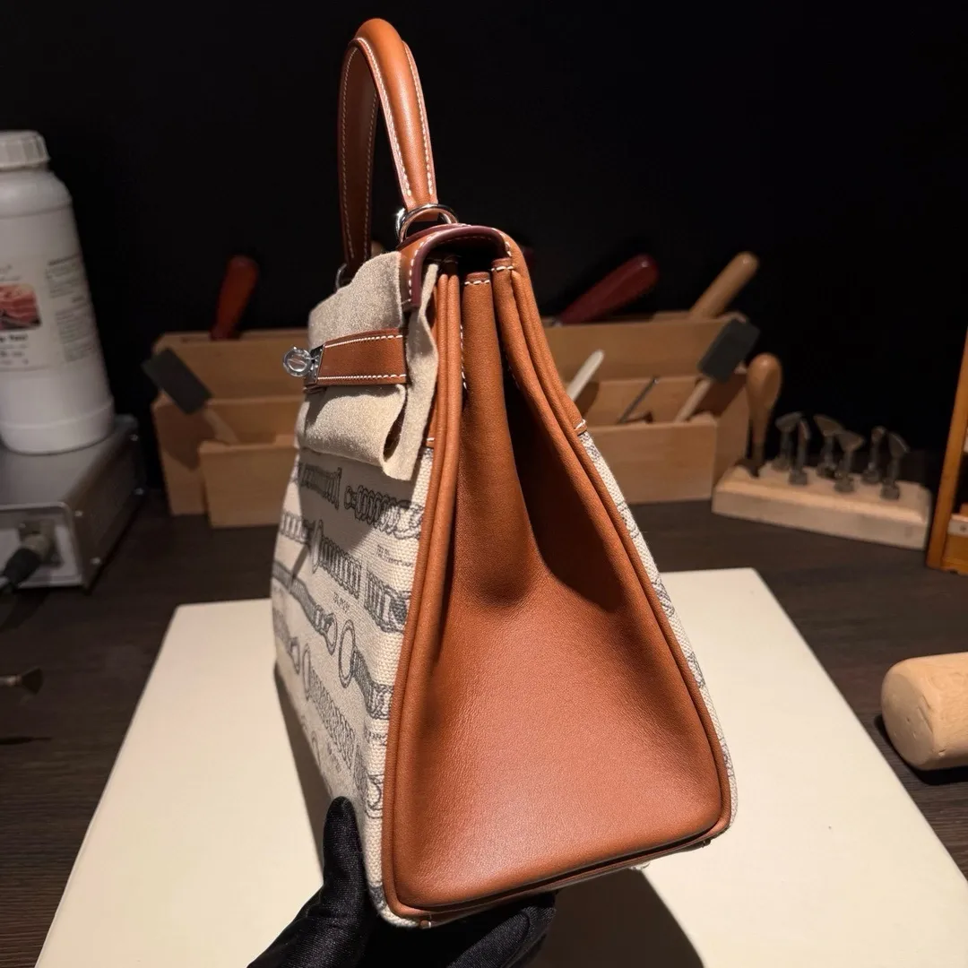 All Categories Hermès Women's Bags (Hermès) Hermès 28