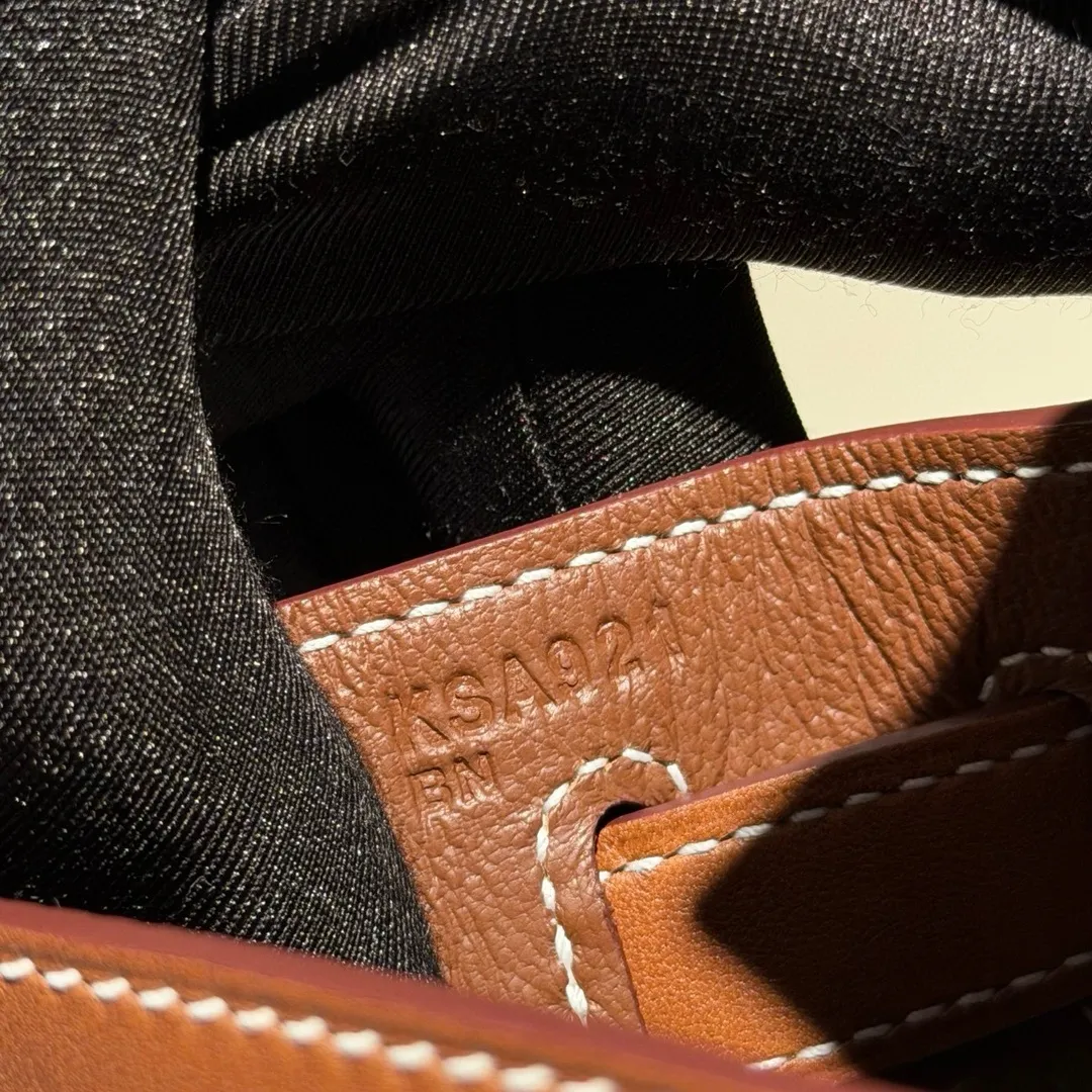 All Categories Hermès Women's Bags (Hermès) Hermès 28