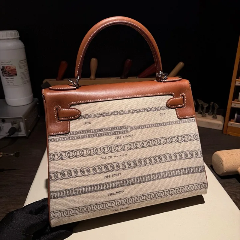 All Categories Hermès Women's Bags (Hermès) Hermès 28