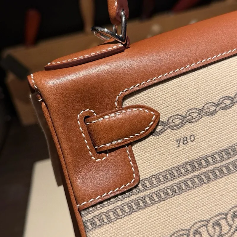 All Categories Hermès Women's Bags (Hermès) Hermès 28