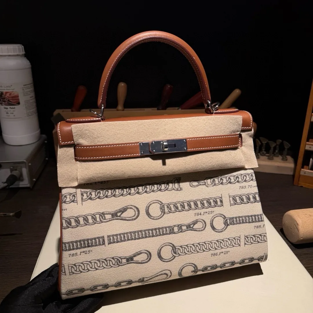 All Categories Hermès Women's Bags (Hermès) Hermès 28