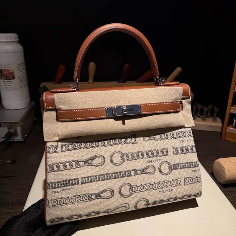 All Categories Hermès Women's Bags (Hermès) Hermès 28