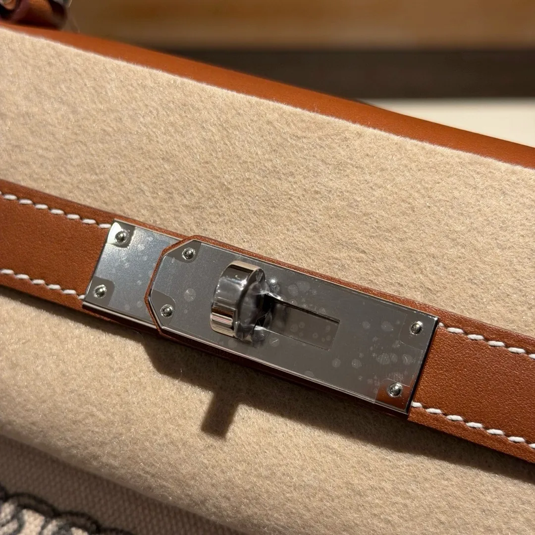 All Categories Hermès Women's Bags (Hermès) Hermès 28