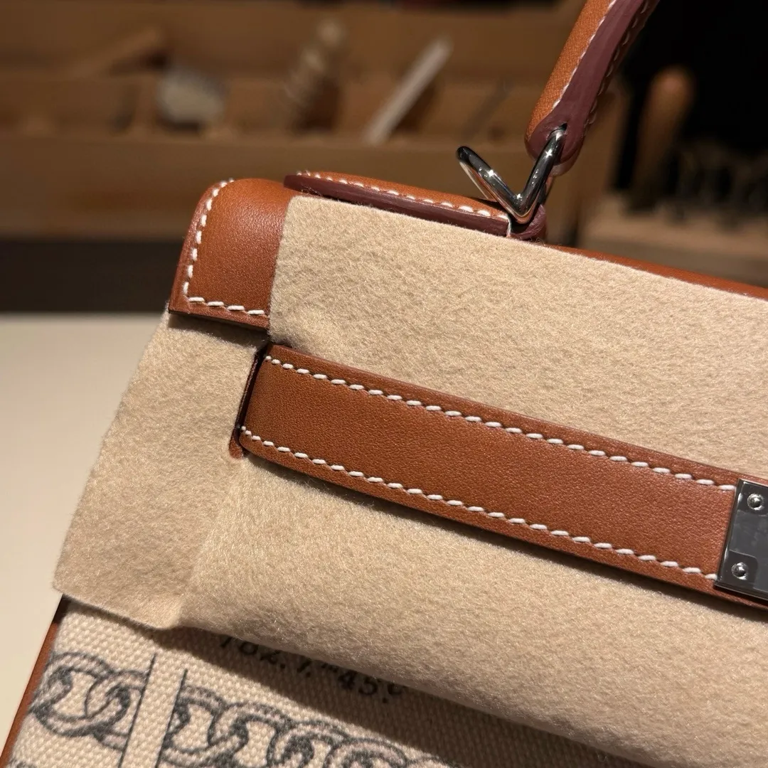 All Categories Hermès Women's Bags (Hermès) Hermès 28