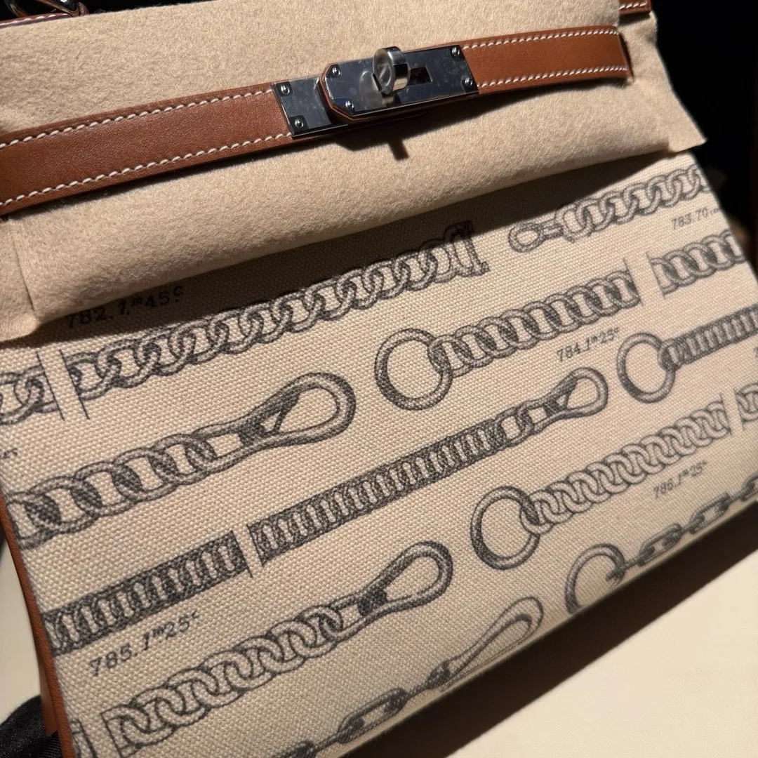 All Categories Hermès Women's Bags (Hermès) Hermès 28