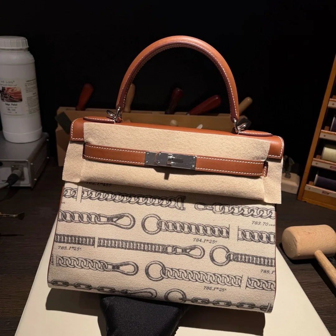 All Categories Hermès Women's Bags (Hermès) Hermès 28