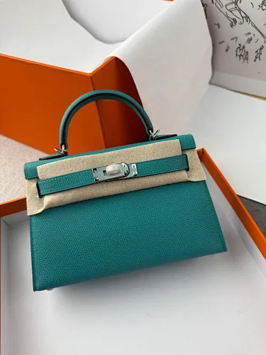 All categories Hermès women's bags (Hermès) Hermès 1919