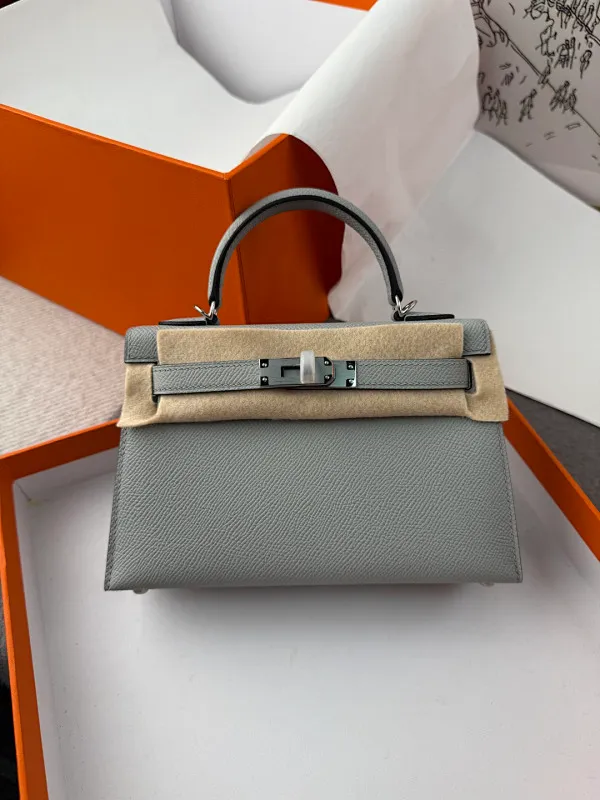 All categories Hermès women's bags (Hermès) Hermès 1919