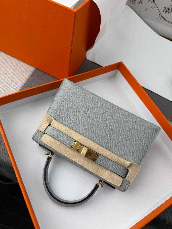 All categories Hermès women's bags (Hermès) Hermès 1919