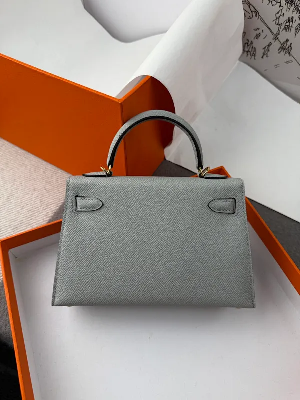All categories Hermès women's bags (Hermès) Hermès 1919
