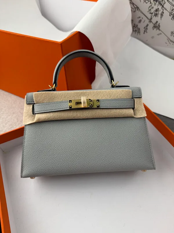 All categories Hermès women's bags (Hermès) Hermès 1919