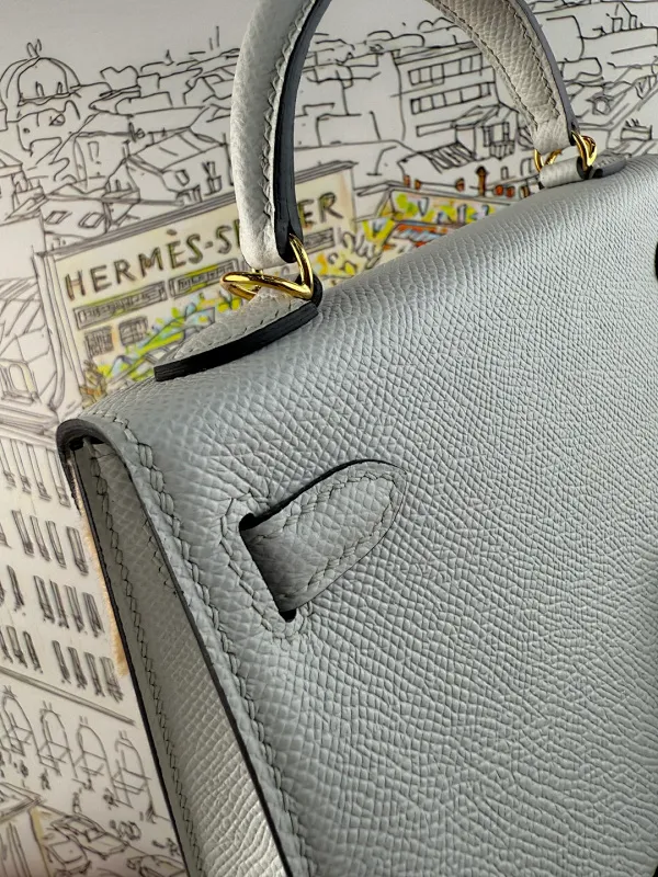 All categories Hermès women's bags (Hermès) Hermès 1919
