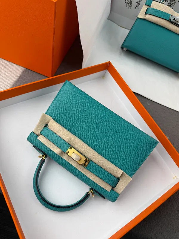 All categories Hermès women's bags (Hermès) Hermès 1919