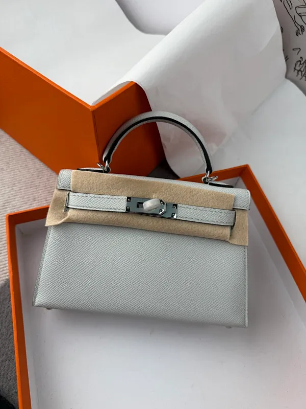 All categories Hermès women's bags (Hermès) Hermès 1919