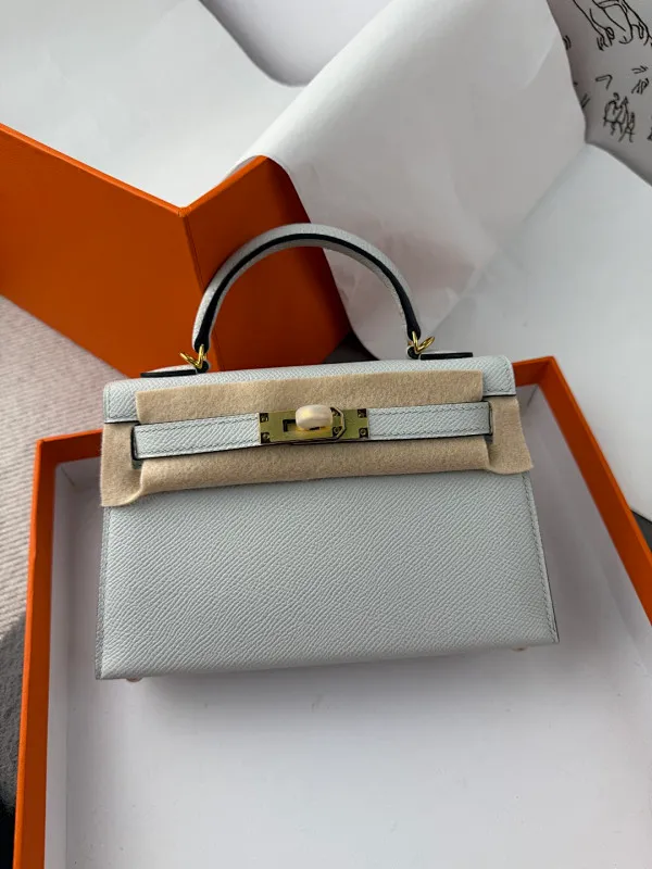 All categories Hermès women's bags (Hermès) Hermès 1919