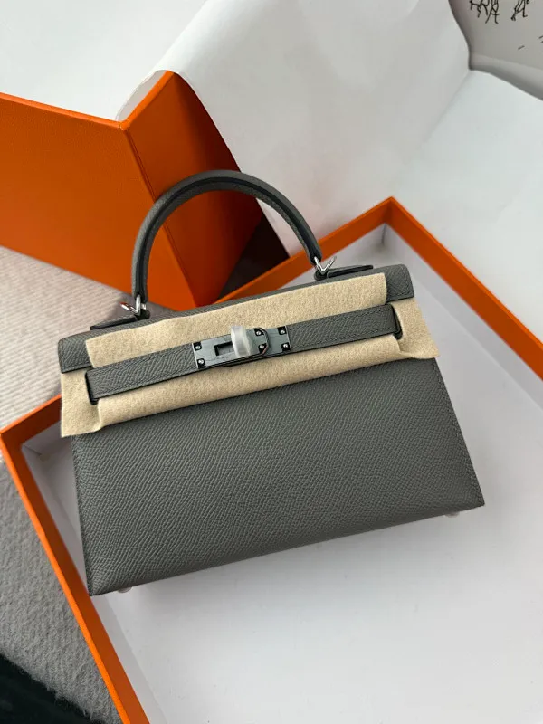 All categories Hermès women's bags (Hermès) Hermès 1919