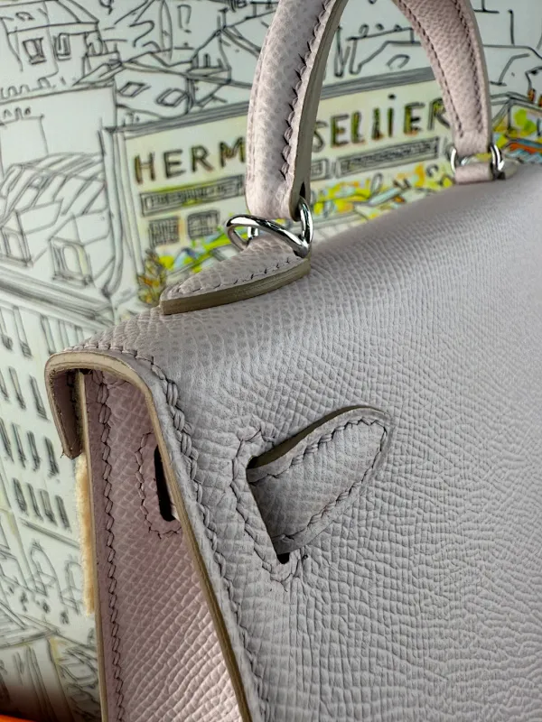 All categories Hermès women's bags (Hermès) Hermès 1919