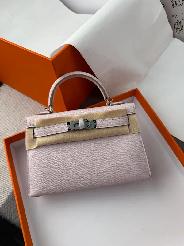 All categories Hermès women's bags (Hermès) Hermès 1919