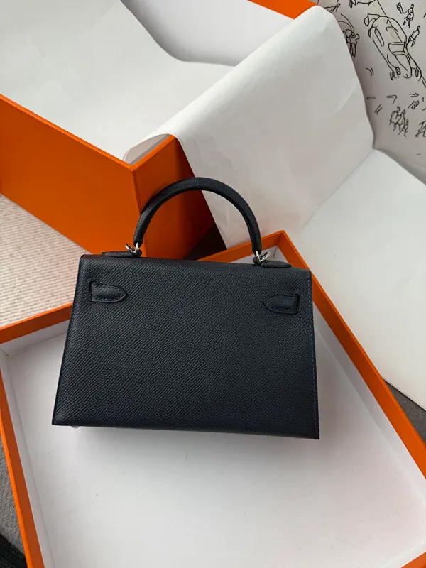 All categories Hermès women's bags (Hermès) Hermès 1919