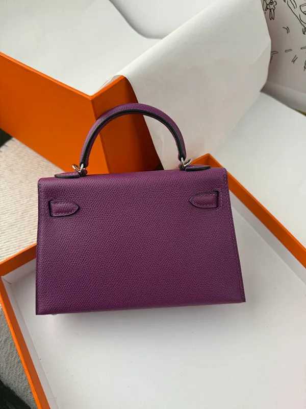 All categories Hermès women's bags (Hermès) Hermès 1919