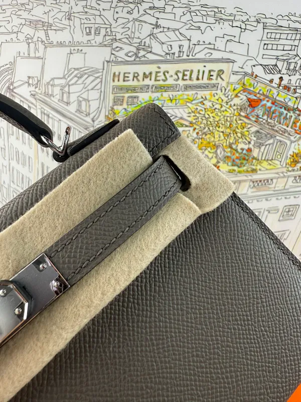 All categories Hermès women's bags (Hermès) Hermès 1919