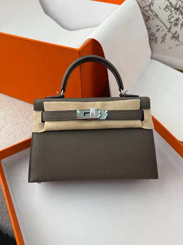 All categories Hermès women's bags (Hermès) Hermès 1919
