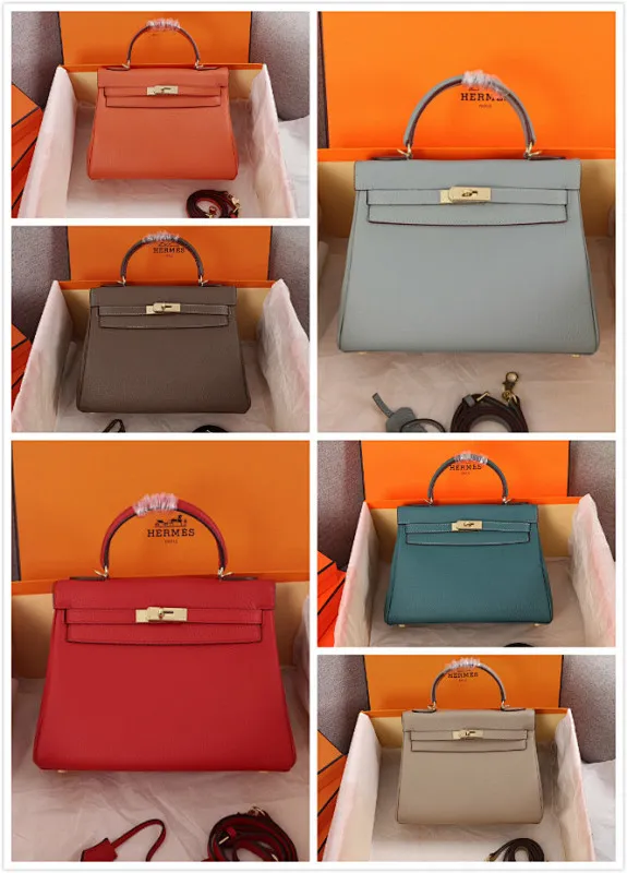 All categories Hermès women's bags (Hermès) Hermès 252832_CM_2
