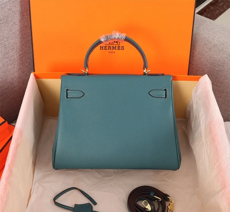 All categories Hermès women's bags (Hermès) Hermès 252832_CM_2