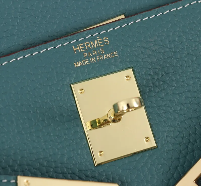 All categories Hermès women's bags (Hermès) Hermès 252832_CM_2