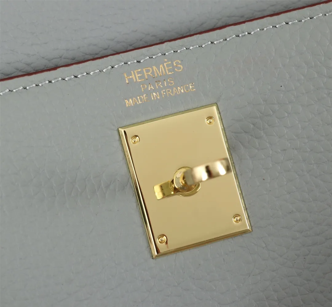 All categories Hermès women's bags (Hermès) Hermès 252832_CM_2