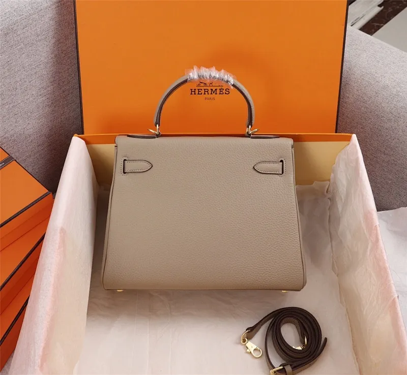 All categories Hermès women's bags (Hermès) Hermès 252832_CM_2