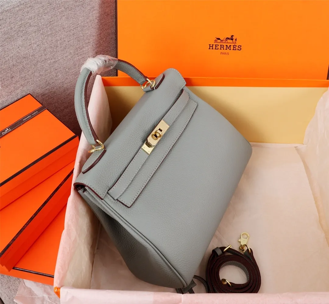 All categories Hermès women's bags (Hermès) Hermès 252832_CM_2