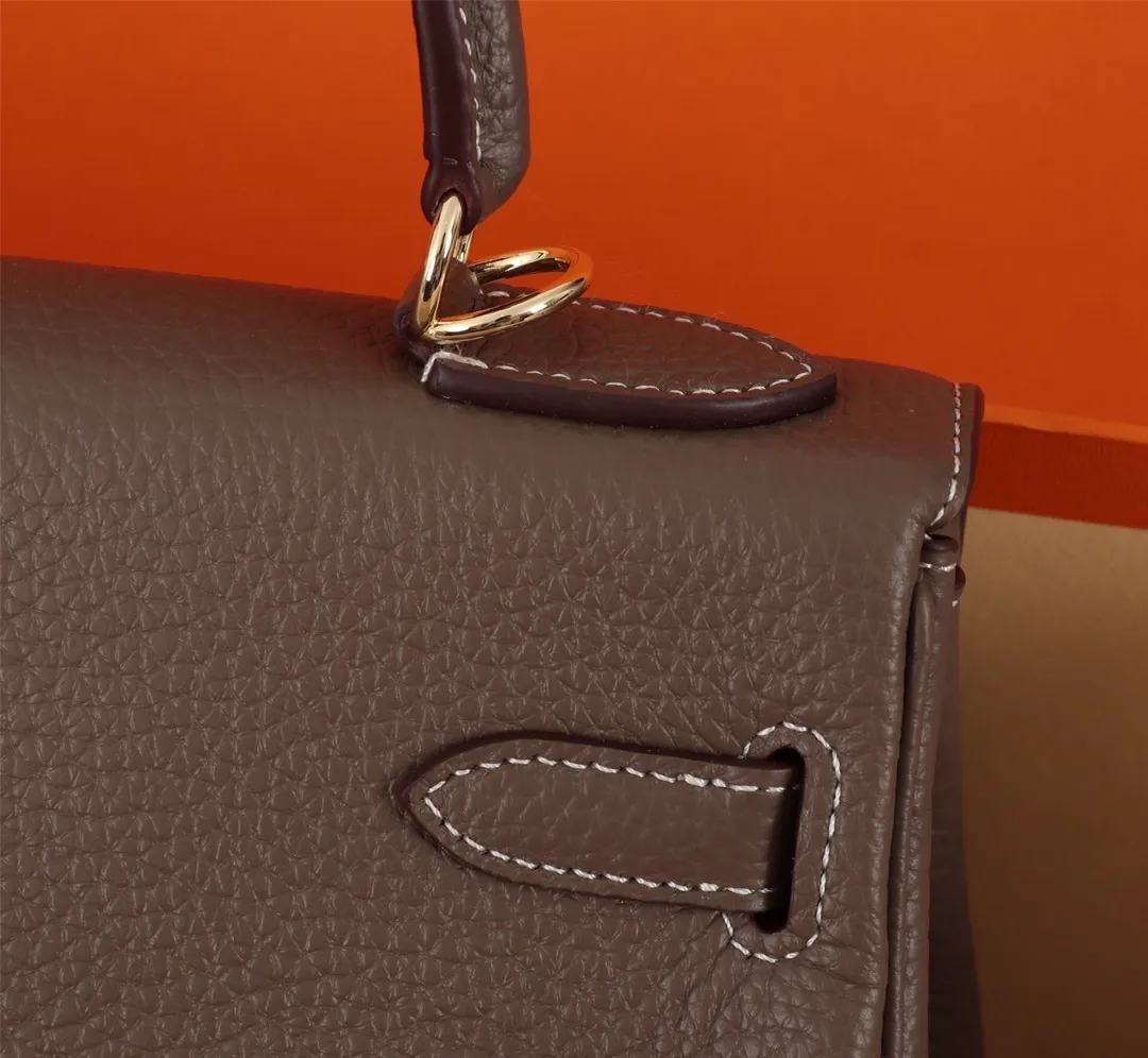 All categories Hermès women's bags (Hermès) Hermès 252832_CM_2
