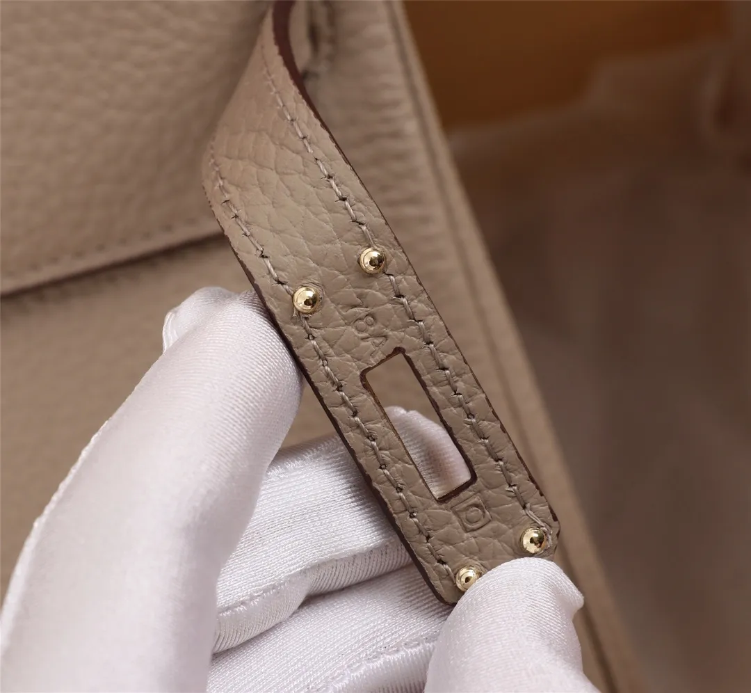 All categories Hermès women's bags (Hermès) Hermès 252832_CM_2