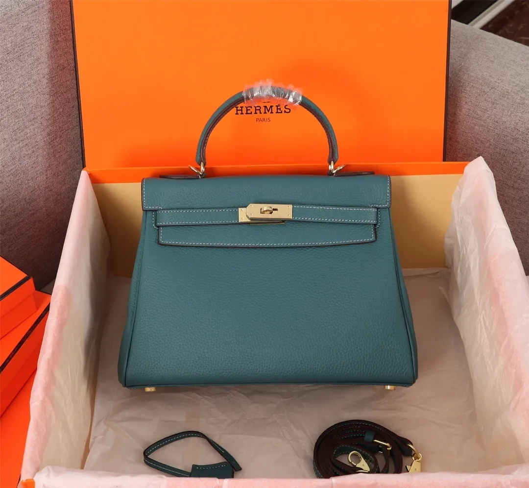 All categories Hermès women's bags (Hermès) Hermès 252832_CM_2