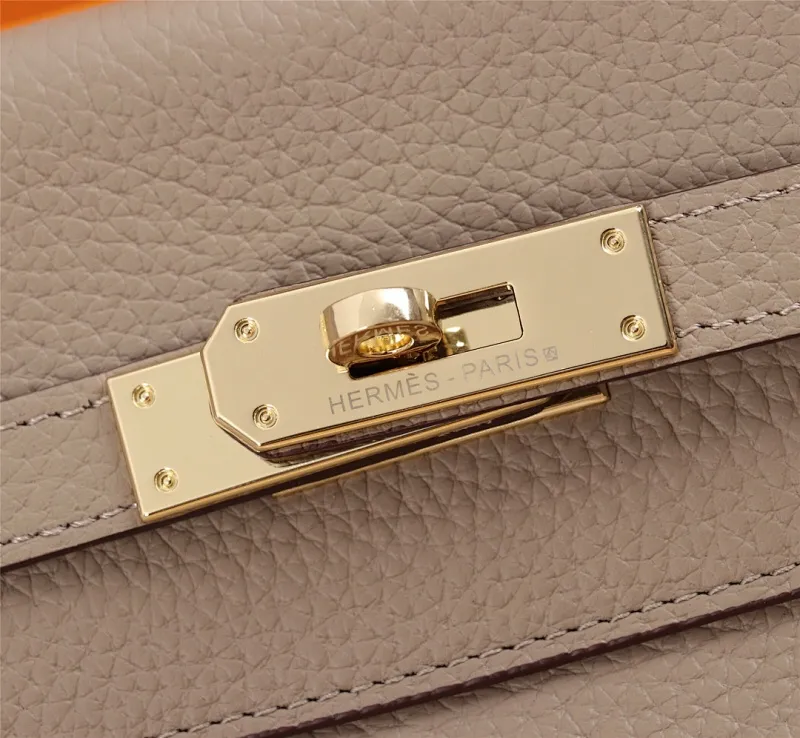 All categories Hermès women's bags (Hermès) Hermès 252832_CM_2
