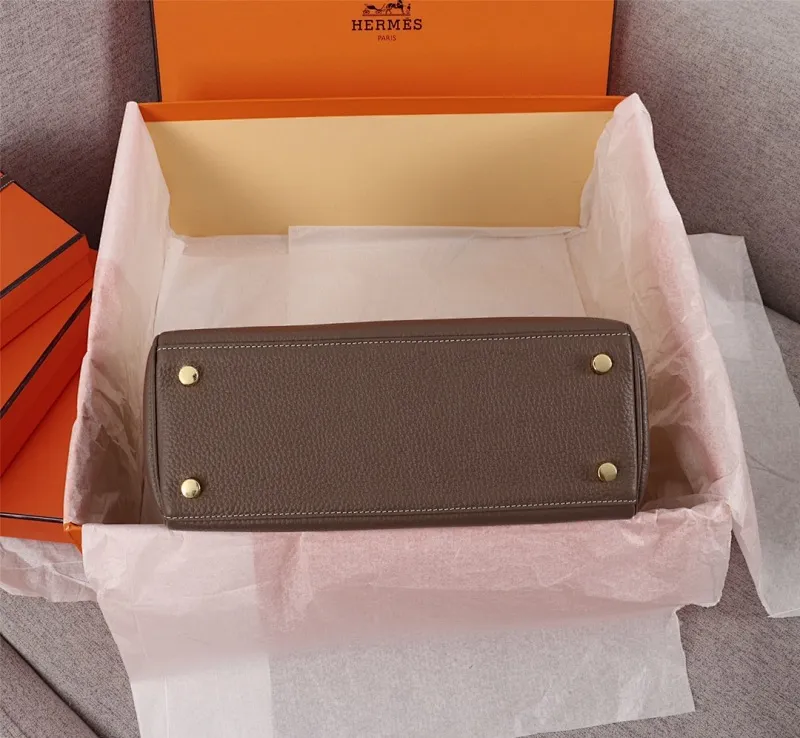 All categories Hermès women's bags (Hermès) Hermès 252832_CM_2