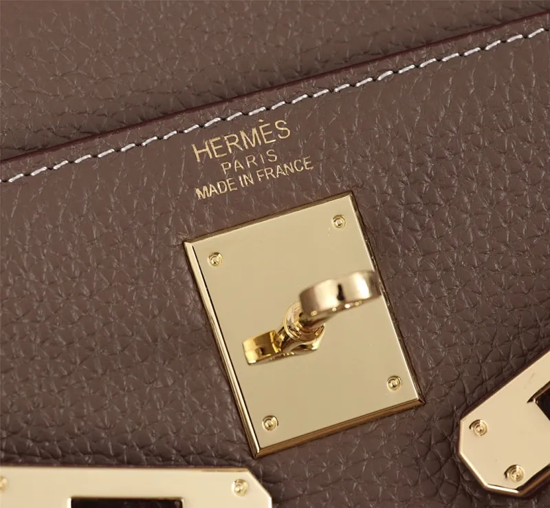 All categories Hermès women's bags (Hermès) Hermès 252832_CM_2