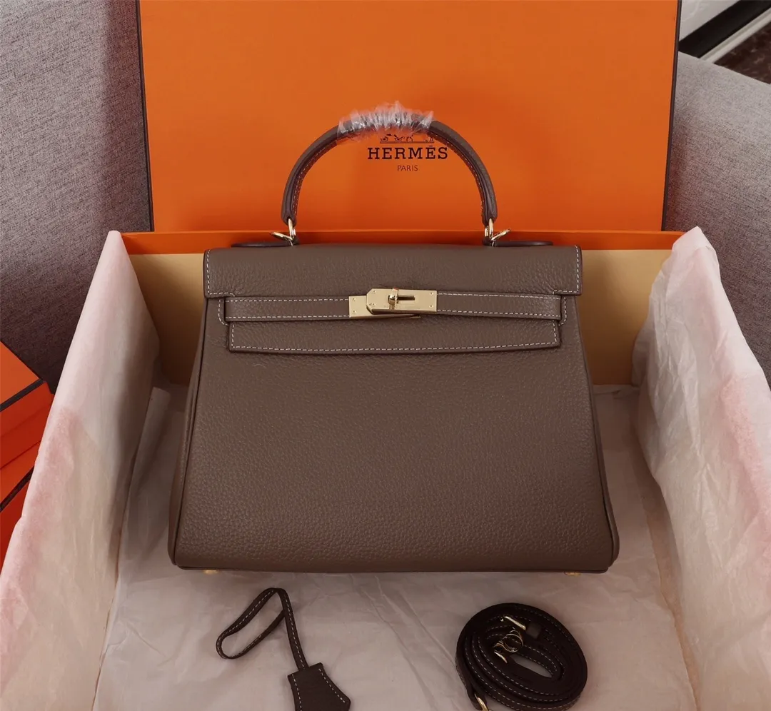All categories Hermès women's bags (Hermès) Hermès 252832_CM_2